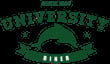 University Diner