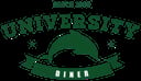 University Diner