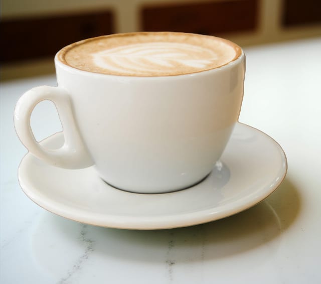 Latte