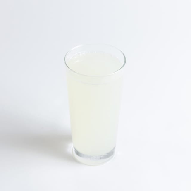 Lemonade
